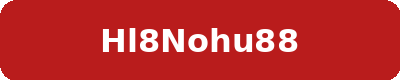 HL8NOHU88