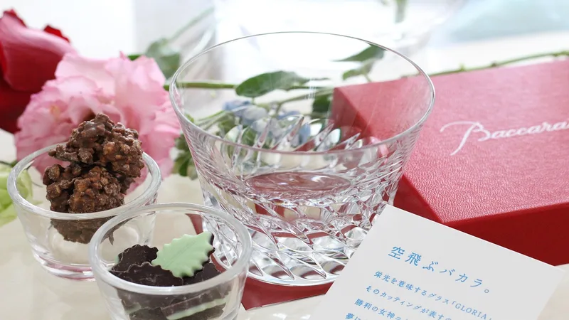 Đăng Ký hl8nohu88 Nhận Thưởng 2026 | present,  glitter,  baccarat,  glass,  tableware,  luxury,  baccarat,  baccarat,  baccarat,  baccarat,  baccarat