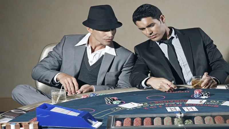 Chơi cách đăng ký HL8 game bài đổi thưởng - Casino Trực Tuyến Uy Tín | casino,  poker,  playing,  studio,  bet,  gambling,  game,  gamble,  leisure,  table,  chance,  play,  person,  male,  cards,  blackjack,  entertainment,  texas,  chips,  addiction,  player,  success,  luck,  poker chips,  lifestyle,  poker table,  people,  vegas,  casino,  casino,  casino,  casino,  casino,  poker,  poker,  poker,  gambling,  gambling,  blackjack