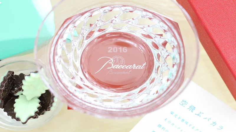 HL8 bắn cá online đăng ký - Casino Trực Tuyến Uy Tín | present,  glitter,  baccarat,  glass,  tableware,  luxury,  baccarat,  baccarat,  baccarat,  baccarat,  baccarat