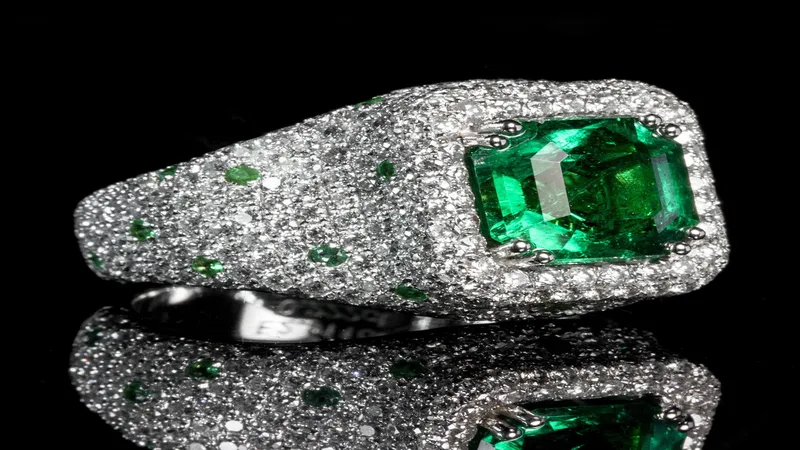 HL8 review - Casino Trực Tuyến Uy Tín | emerald,  ring,  jackpot,  multi-diamond mosaic,  emerald,  emerald,  emerald,  emerald,  emerald
