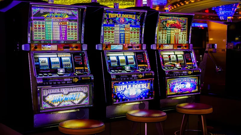 Đăng Ký hl8nohu88 Nhận Thưởng 2026 | casino,  game room,  slot machines,  vending machines,  gambling,  risk,  jackpot,  money,  turnover,  chance,  casino,  casino,  casino,  casino,  casino