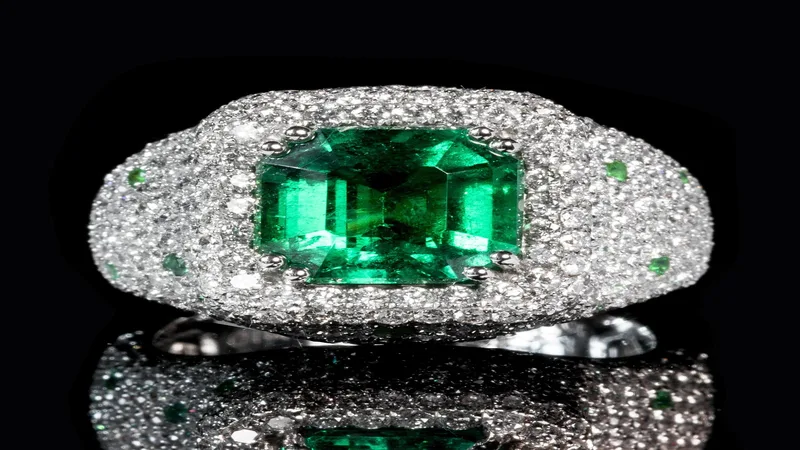 Chơi HL8 tài xỉu đăng ký - Casino Trực Tuyến Uy Tín | emerald,  ring,  jackpot,  multi-diamond mosaic,  emerald,  emerald,  emerald,  emerald,  emerald