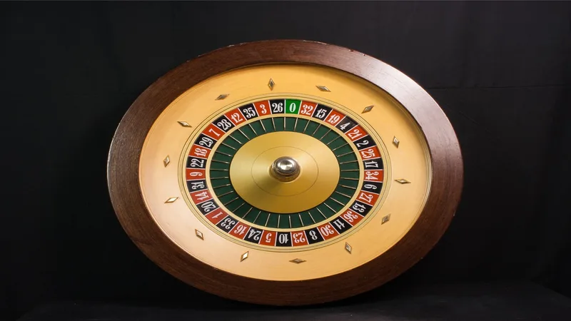 Đăng Ký hl8nohu88 Nhận Thưởng 2026 | roulette,  casino,  games,  gamble,  cards,  win,  fortune,  game,  risk,  roulette,  roulette,  roulette,  roulette,  roulette