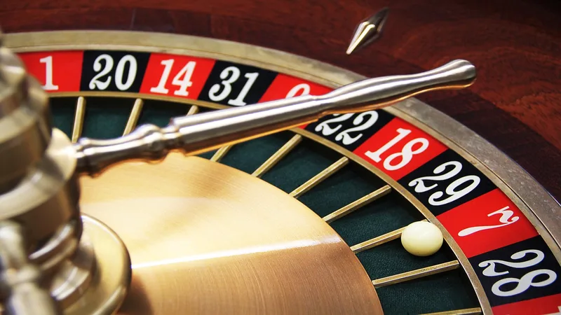 Đăng Ký hl8nohu88 Nhận Thưởng 2026 | happiness,  lucky number,  roulette,  boiler,  casino,  game bank,  gambling,  prevention,  gambling addiction,  roulette,  casino,  casino,  casino,  casino,  casino,  gambling