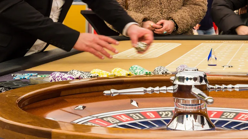 Đăng Ký hl8nohu88 Nhận Thưởng 2026 | roulette,  gambling,  game bank,  game casino,  profit,  casino,  rotate,  token,  mission,  win,  lose,  happiness,  bad luck,  gambling addiction,  roulette wheel,  money,  game,  to play,  bullet,  risk,  opportunities,  risks,  fate,  pay,  red,  black,  roulette,  casino,  casino,  casino,  casino,  casino